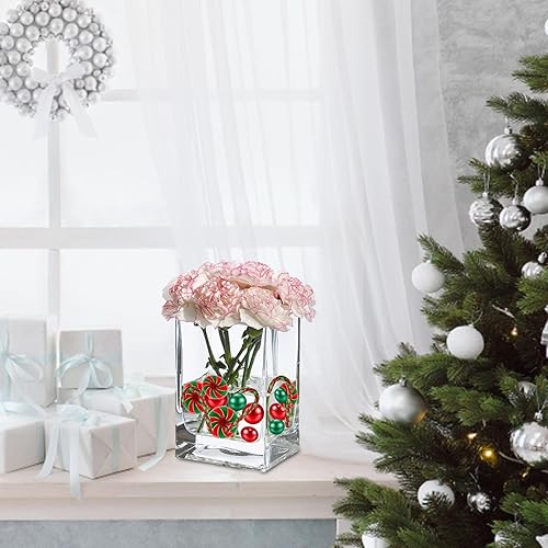 Miniatura 7 de Paquete de 1000 bolsas transparentes de la marca Apple de 2 mil, 1000 bolsas de plástico resellables (12510-S azul)