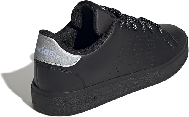 adidas Advantage Base 2.0 Shoes