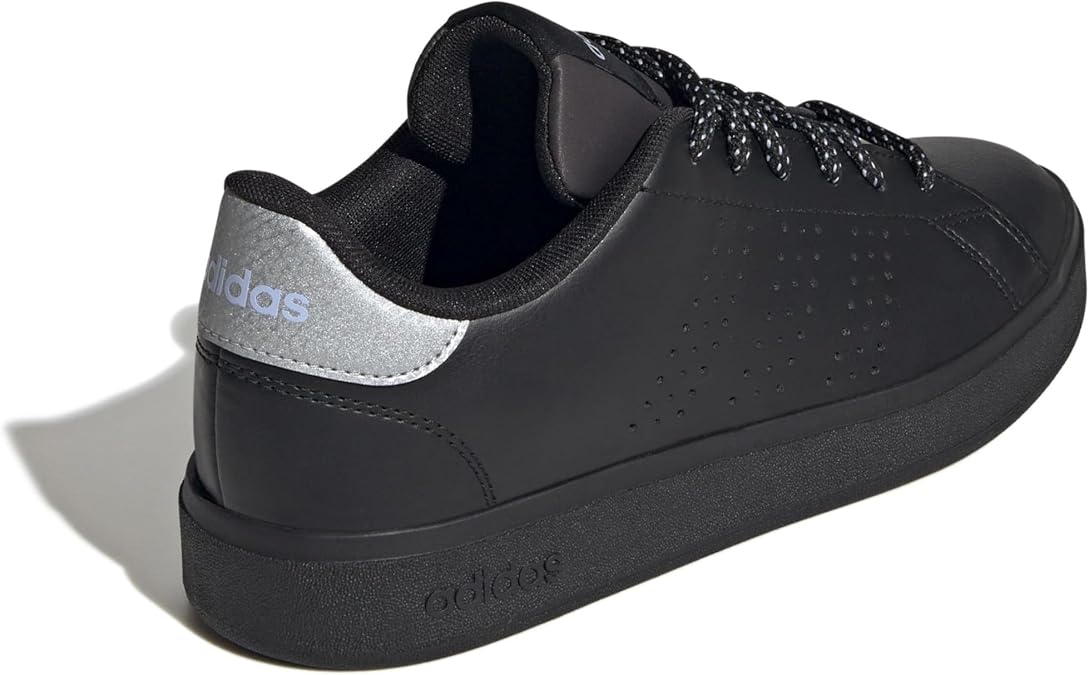 adidas Advantage Base 2.0 Shoes
