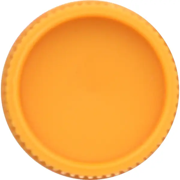 Burts Bees Pink Grapefruit Moisturizing Lip Balm Unisex Lip Balm 0.15 oz 6