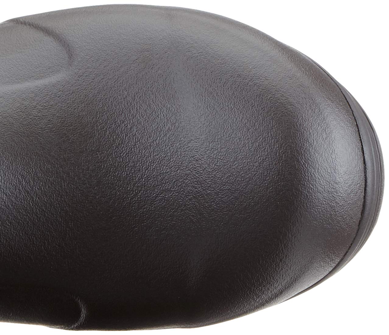 Damen Pheasant Game Lady 17" 5mmJagdstiefel