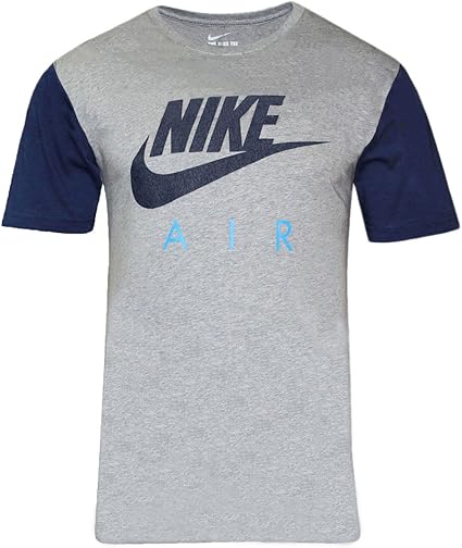T shirt nike amazon Clearance