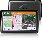 gps navigator for car Top3商品