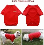 Ver la foto 3