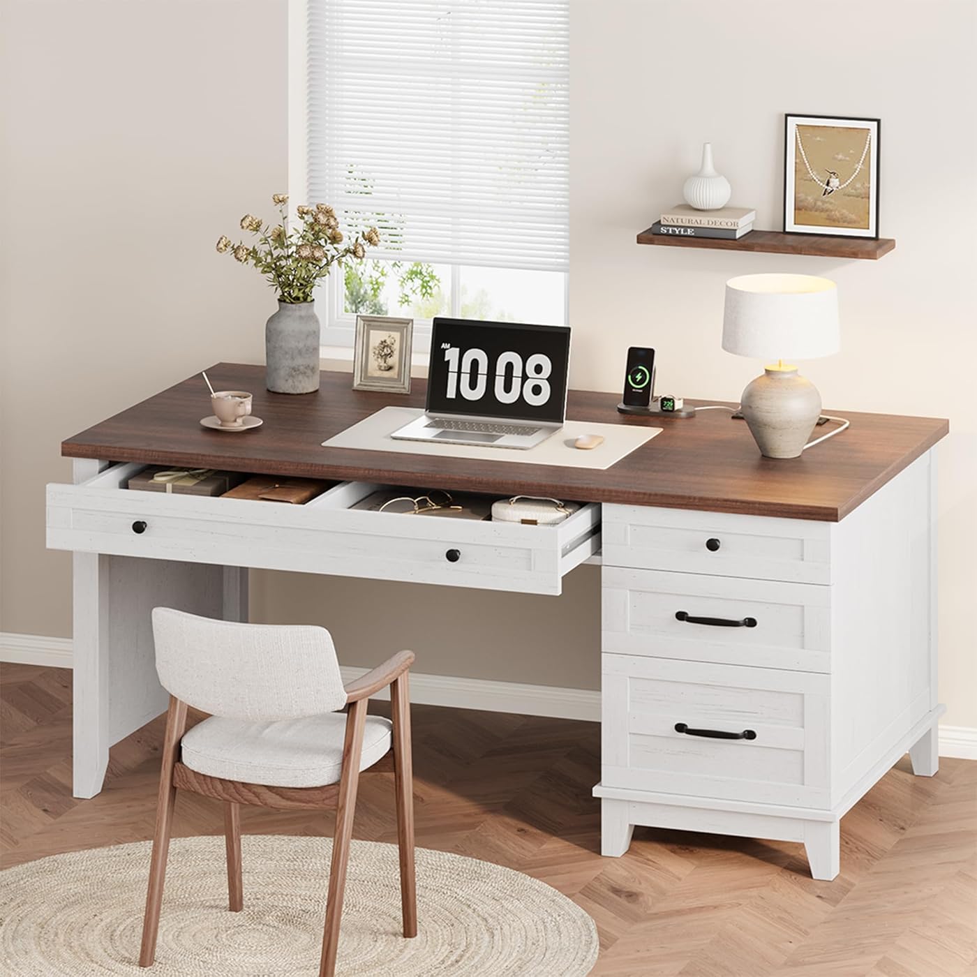 Gallery image 1