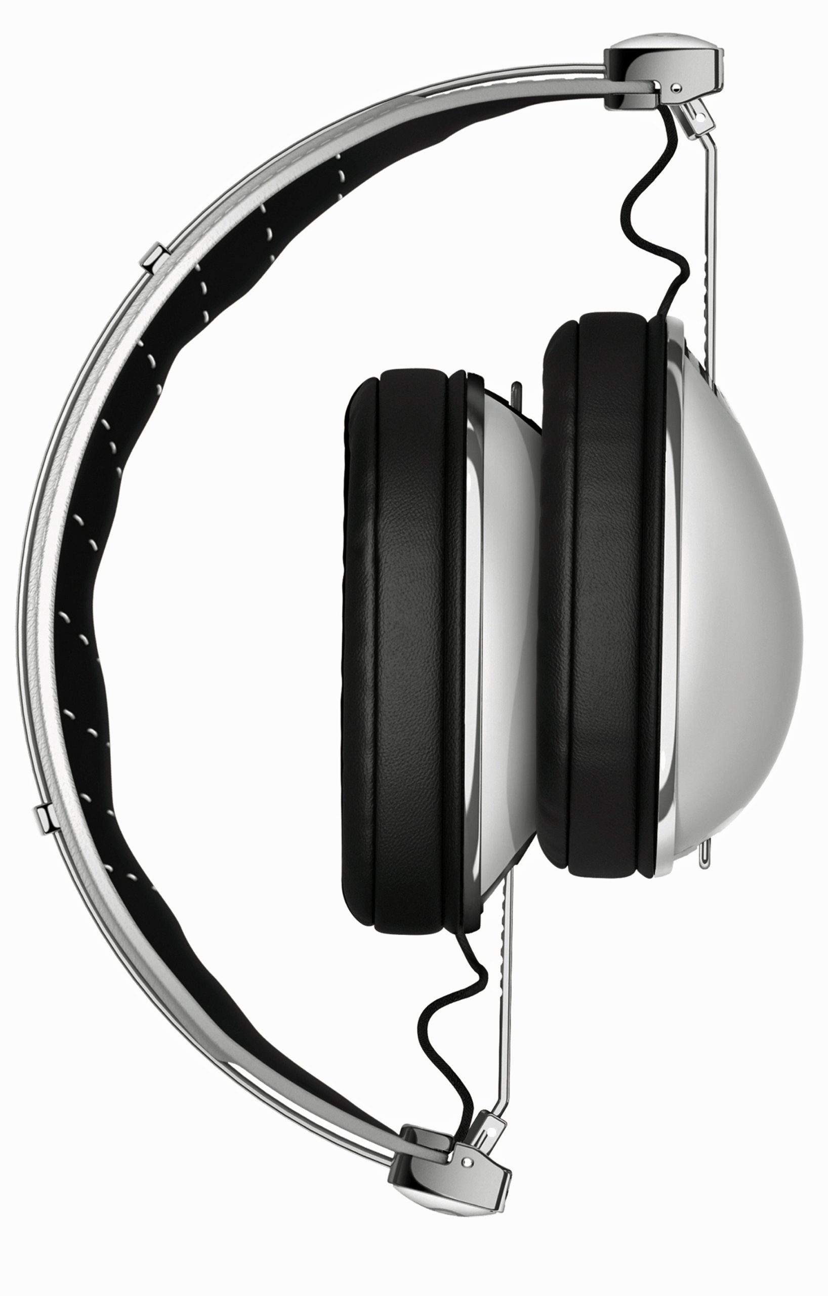 Amazon.co.jp: S6AVFM-158 [Aviator White Mic3] : 家電＆カメラ 