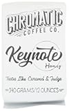 Chromatic Coffee Co Keynote, 12 Oz