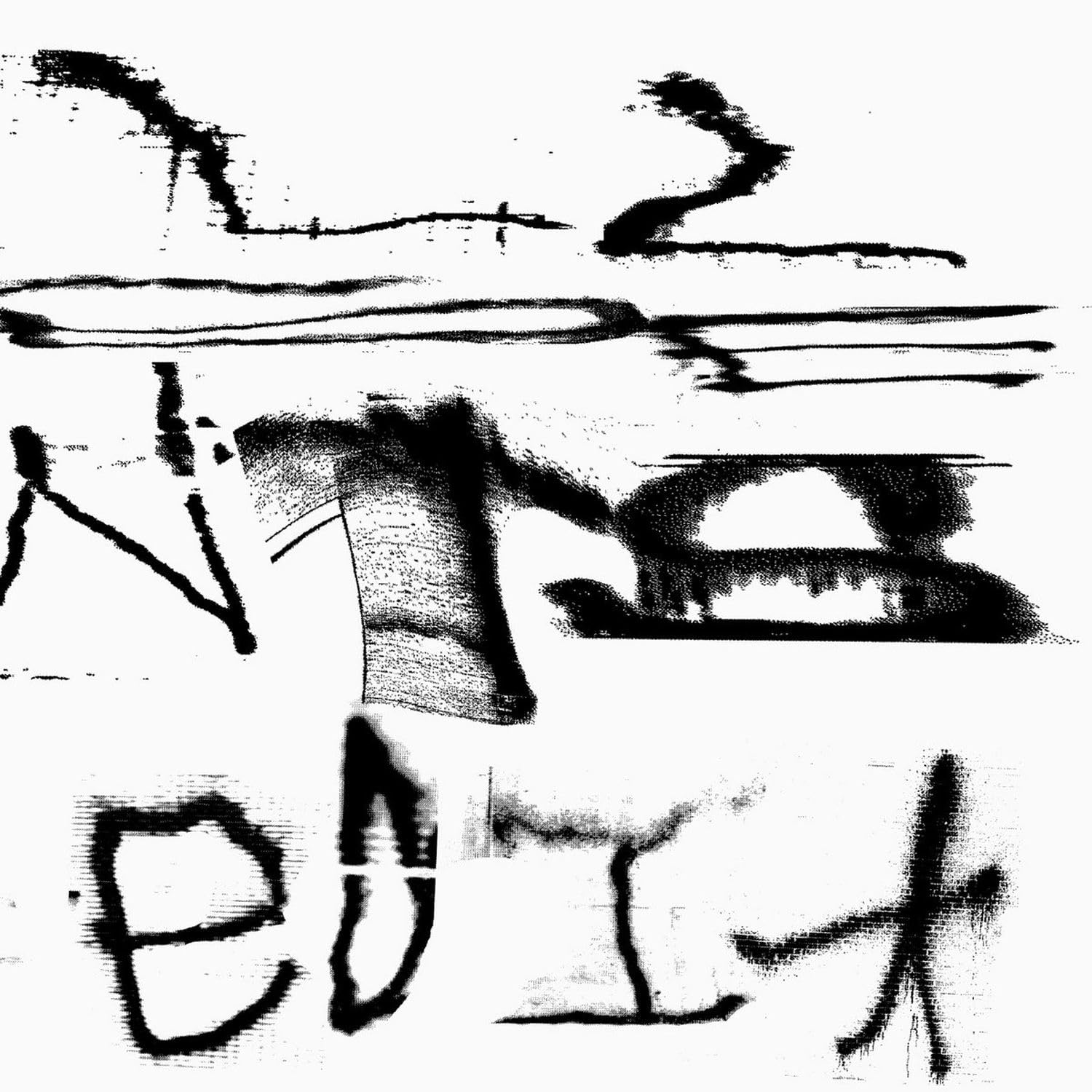 Fast Edit [VINYL]