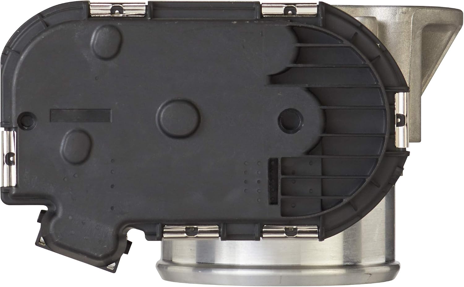 Spectra Premium TB1172 Fuel Injection Throttle Body Assembly