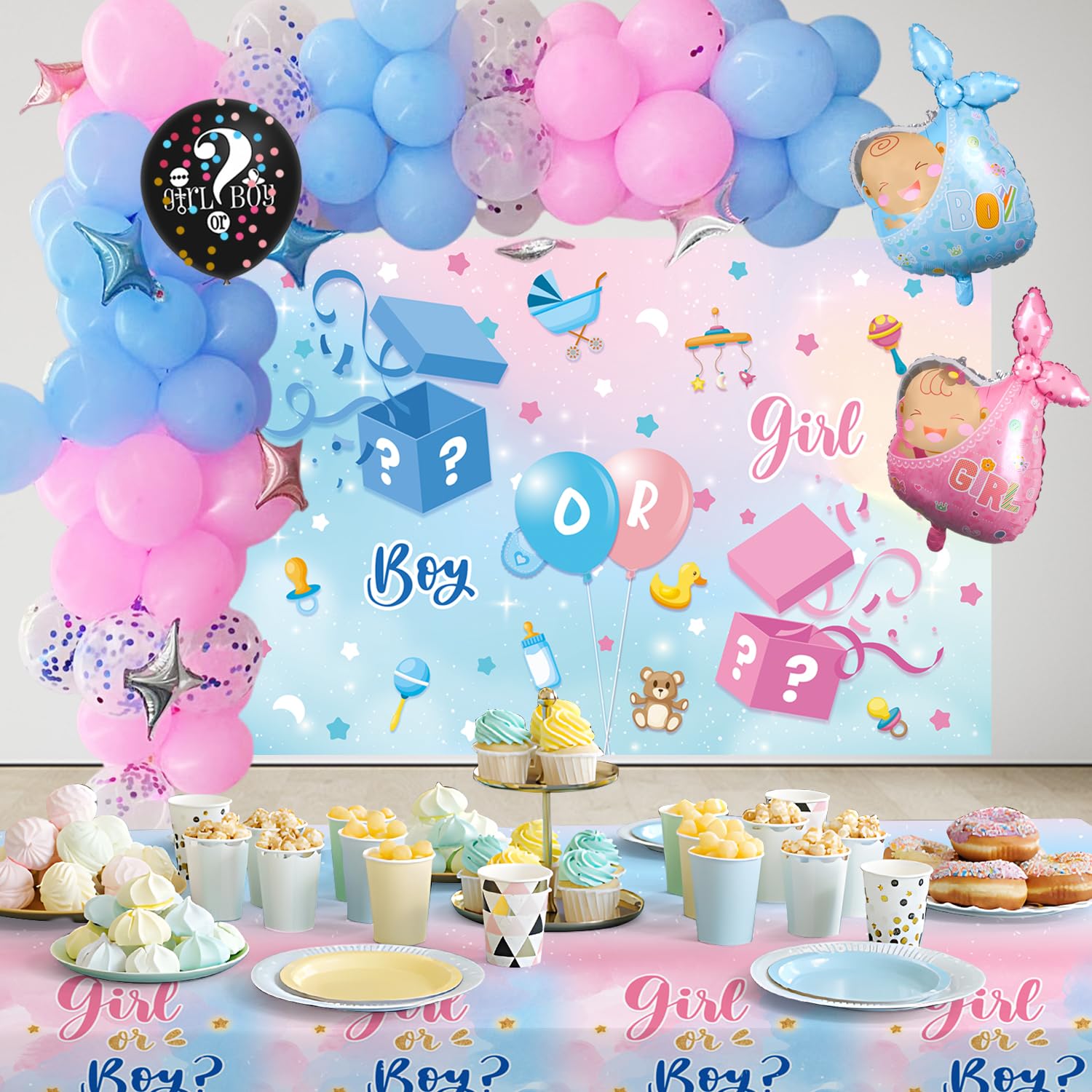 tutankamon | laclasedeptdemontse, image size:1500x1500