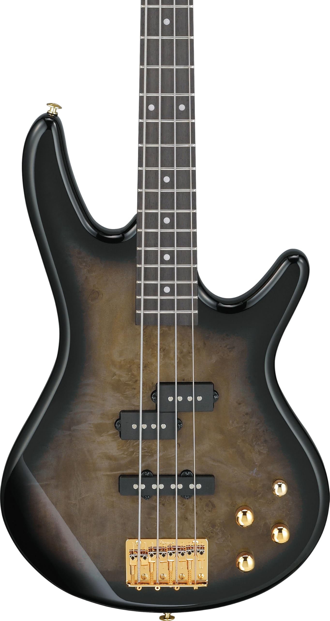 Ibanez Bass guitar / GSR200PCTPB Gio
