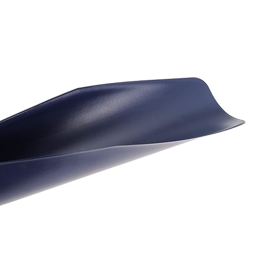 Miniatura 10 de Herramienta de embudo de aceite de drenaje flexible herramienta de guía de aceite de drenaje flexible sin embudo de filtro de aceite para descargar