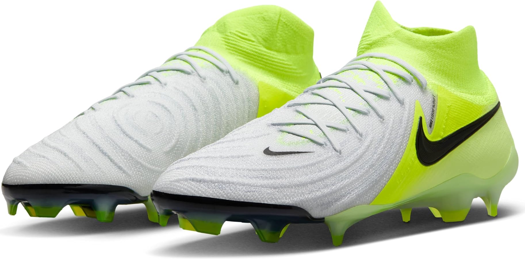 Amazon.com | Elite Nike Football Boots - Phantom Luna II FG 