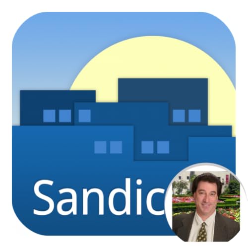 Mark Levenson Mobile MLS - //medicalbooks.filipinodoctors.org