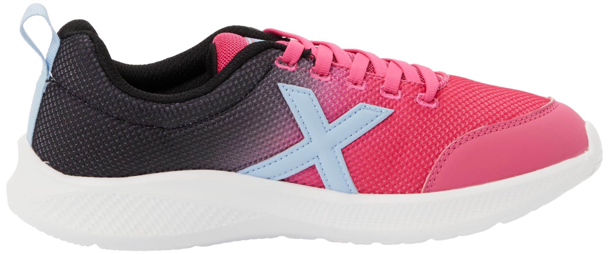 Munich Mini Leta 05, Zapatillas Unisex niños