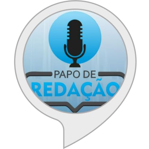 Papo de Redação