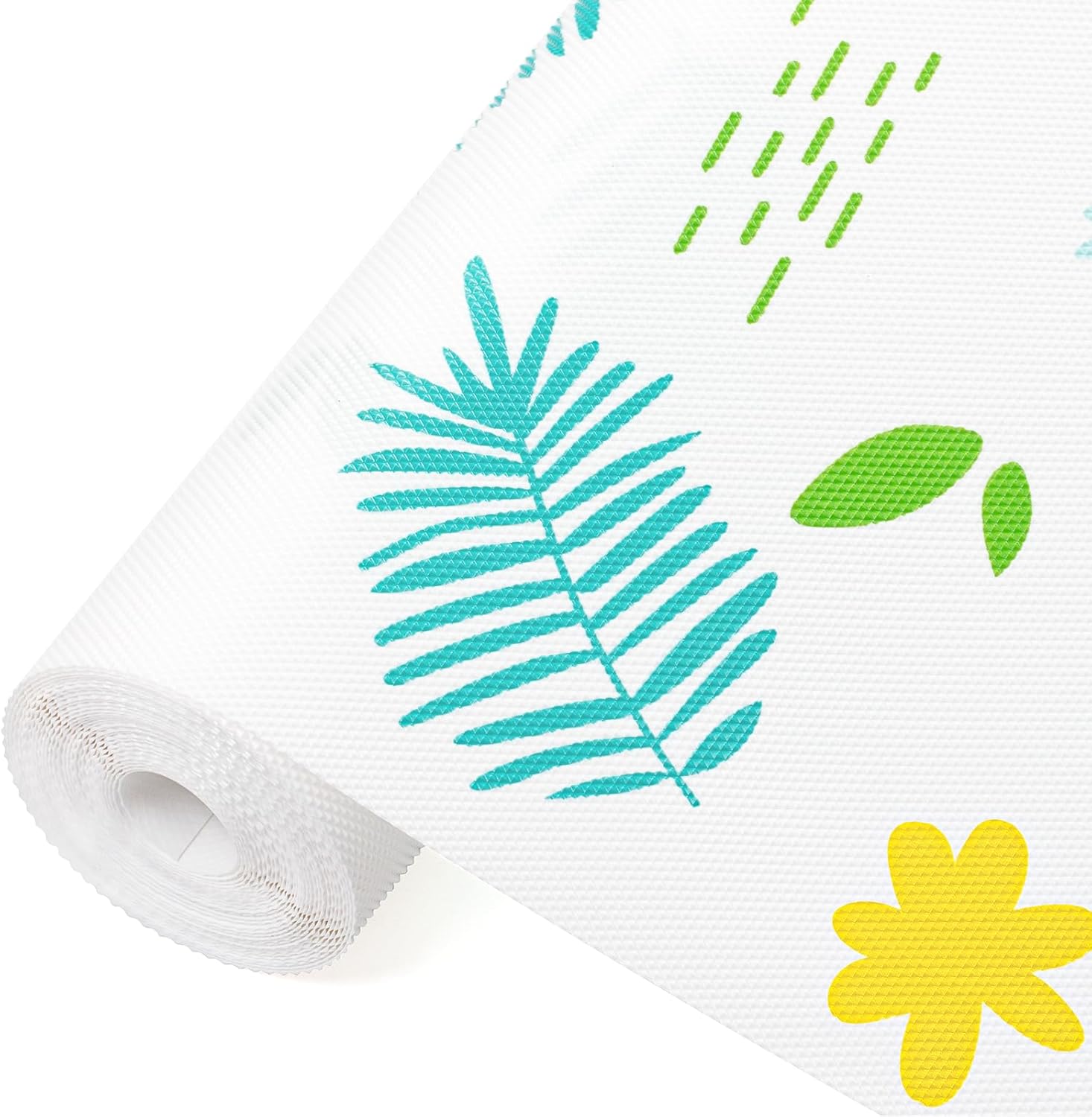 Cooyes Shelf Liner Premium Liner for Kitchen