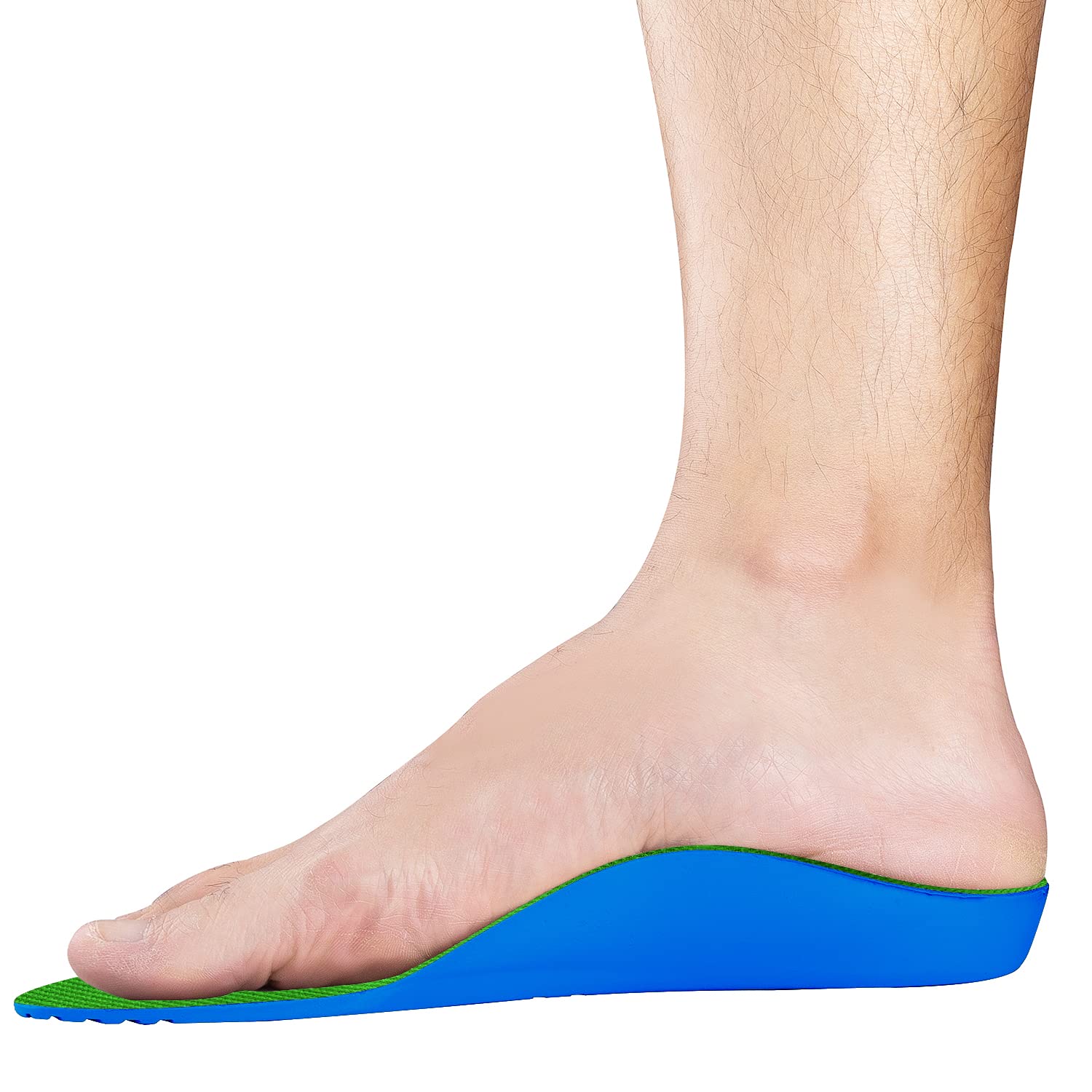 When You Might Need A Foot Orthotic Allen Orthopedic Labs atelier