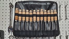 Review Image by John A John A