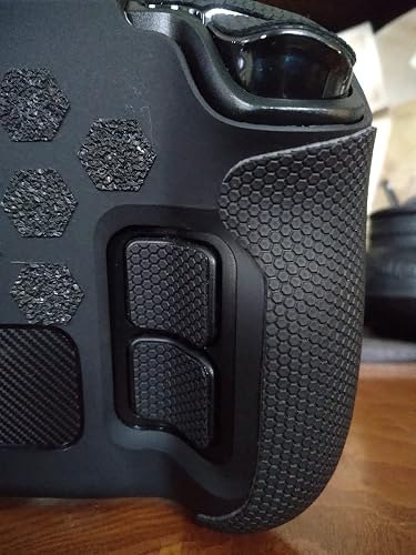 Review Image by Iyeet Paste