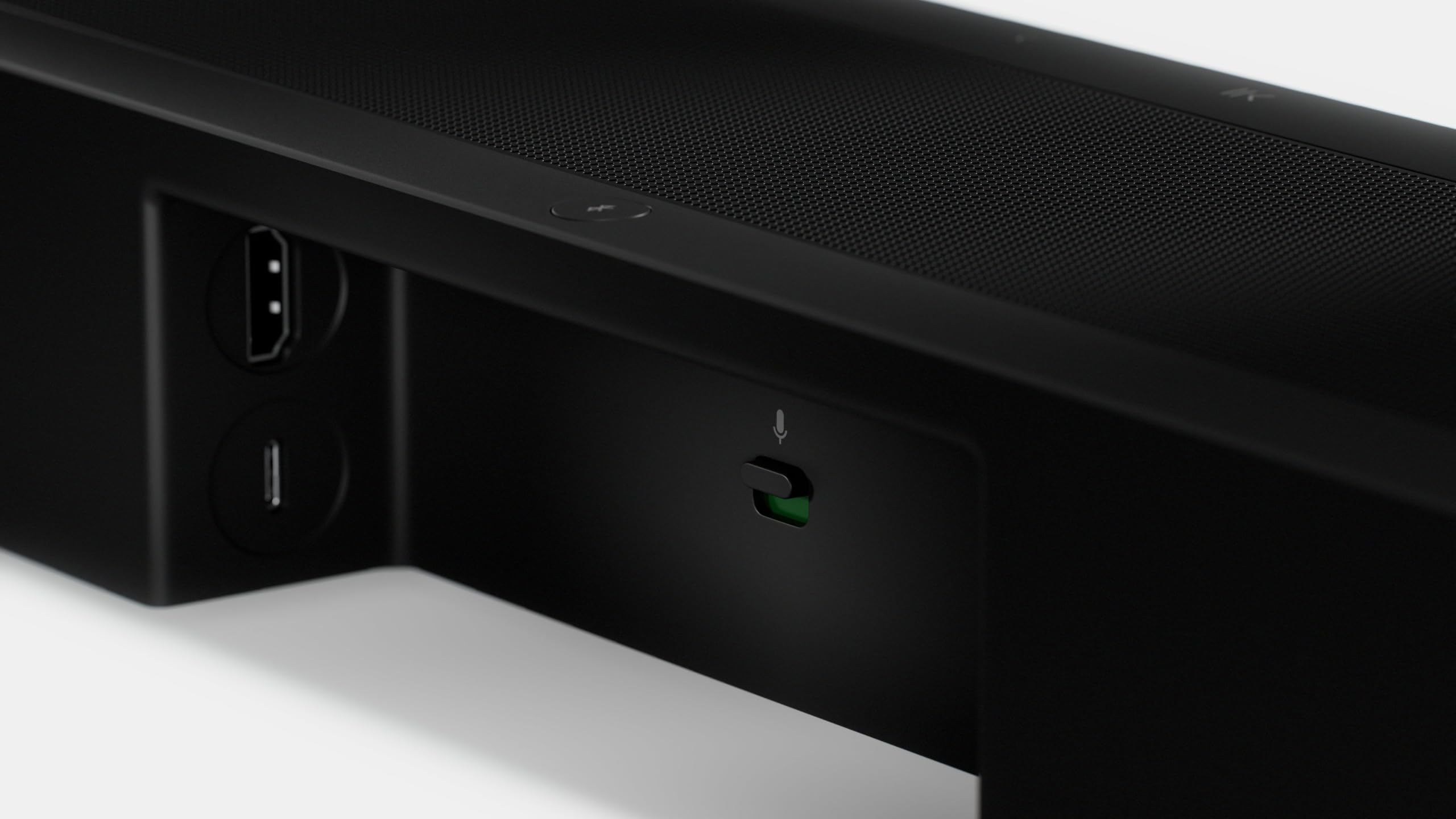 Sonos Beam Ultra Soundbar (Noir)