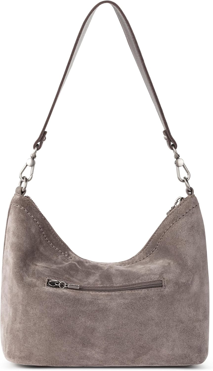 The Sak womens Jasmine Small Hobo - Image 4