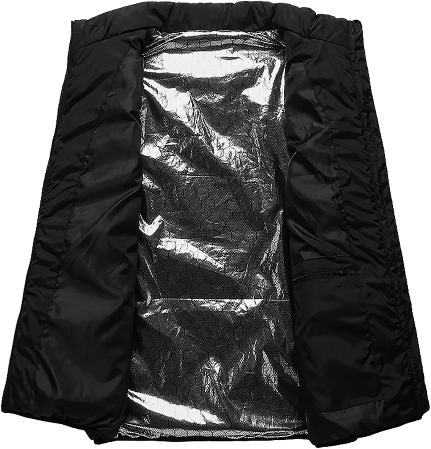 ベスト 発熱ベスト 電熱ベスト アウター モバイルバッテリー付き ヒーターベスト 防寒着 ダウンベスト 裏起毛 レディースアウター メンズアウター  17ヶ所ヒーター 電熱ジャケット バイク ゴルフ キャンプ あったか 送料無料 ギフト プレゼント EXCITECH の通販はau PAY ... [Ｅｏｉｔｕｓｈｙ] ヒーターベスト レディース メンズ 電熱ベスト ヒーターきジャケット 男女兼用 防寒着 加熱 コート 電熱イン