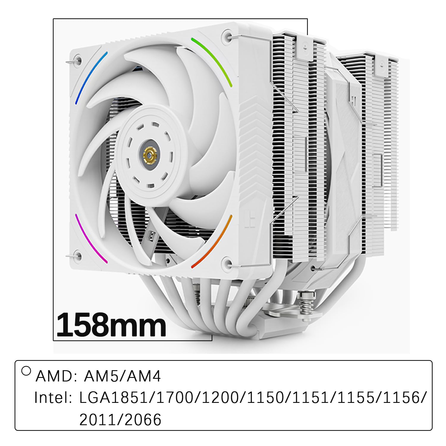 895673_5