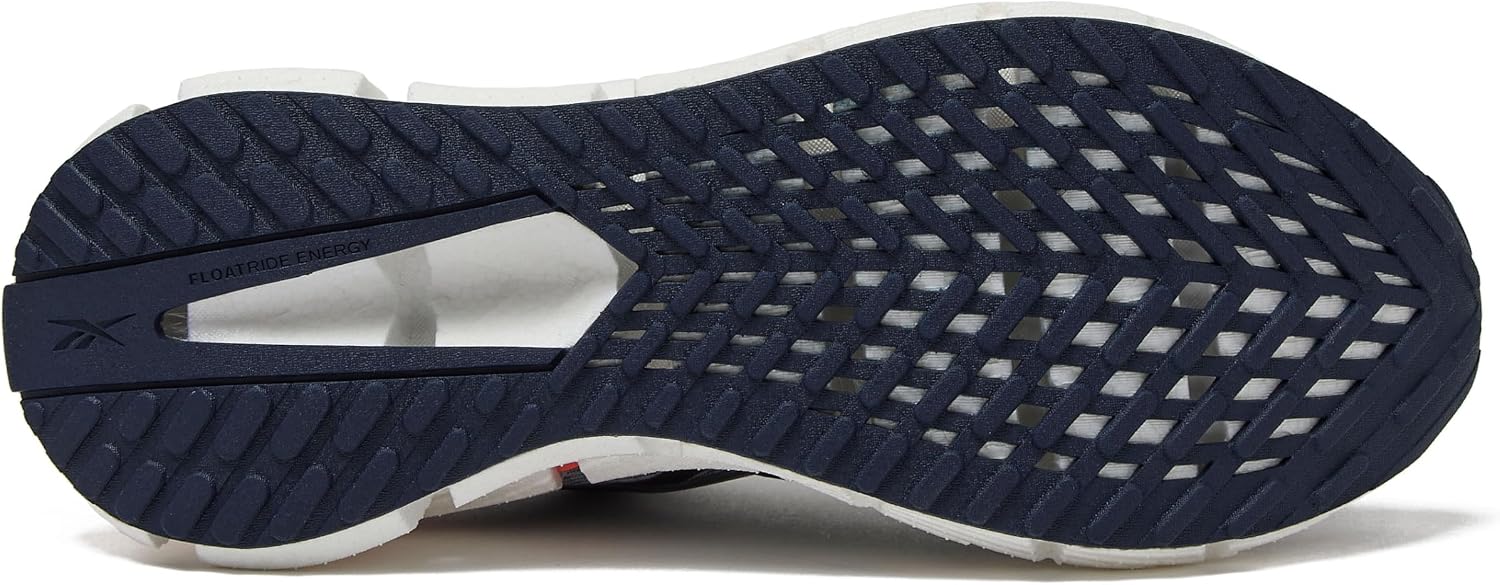 Reebok Floatzig Running Shoes for Men image 5