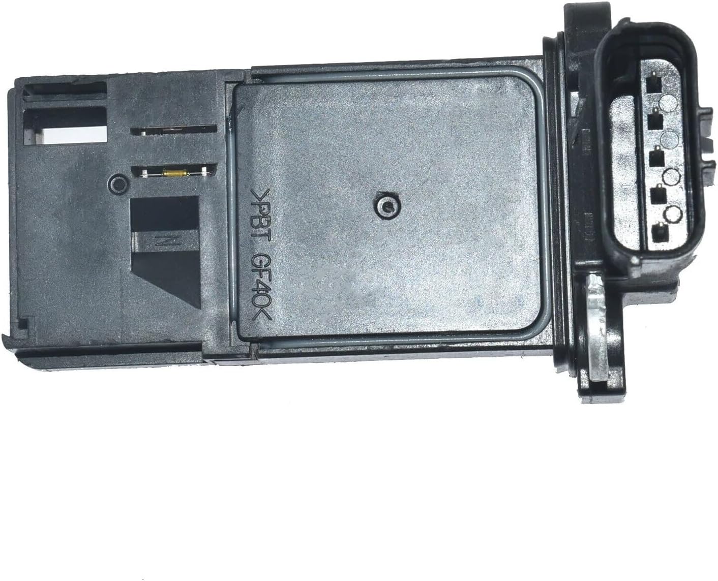 AFH70M-62A 37980-RMA-E01 U11H01AFS Mass Air Flow Maf Sensor