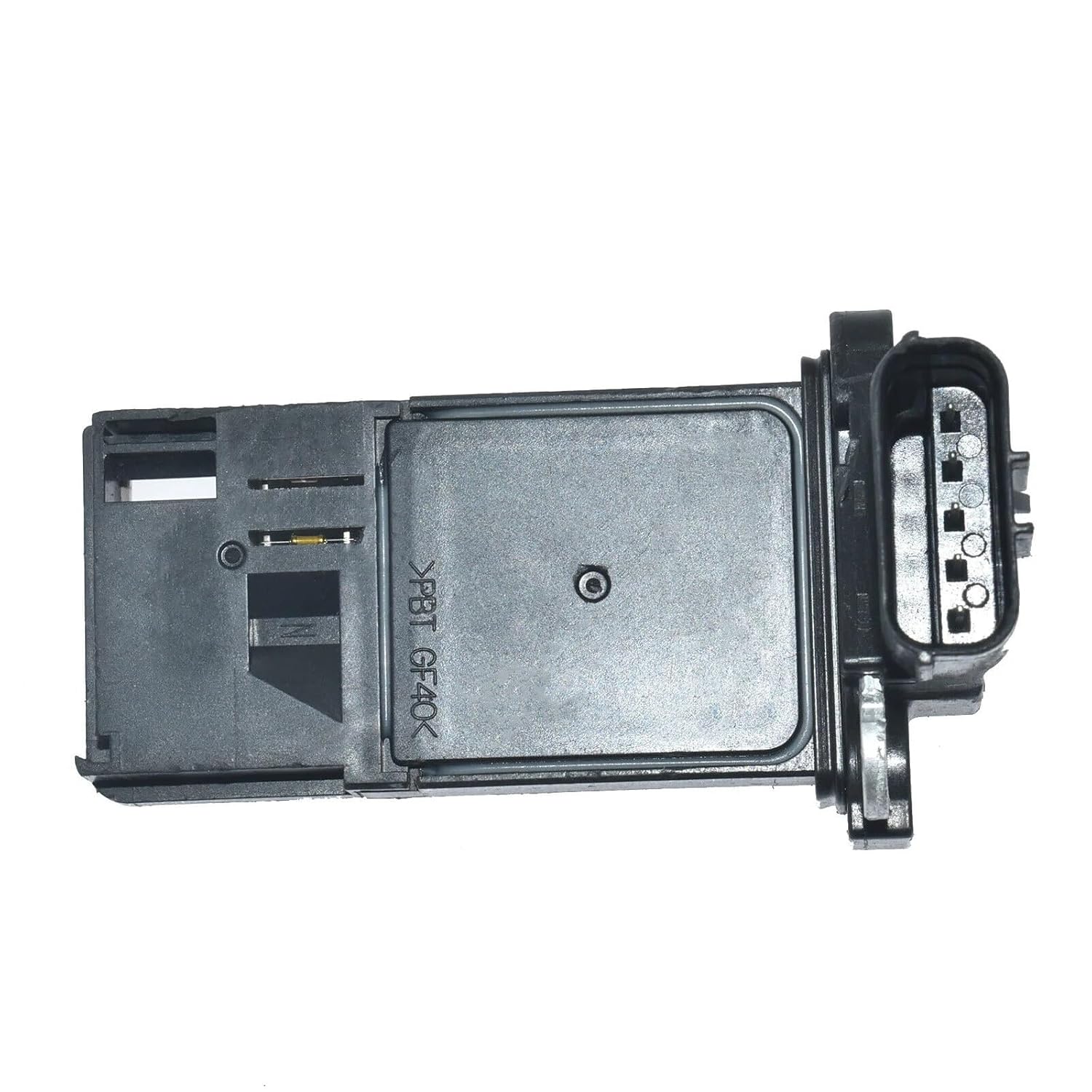 AFH70M-62A 37980-RMA-E01 U11H01AFS Mass Air Flow Maf Sensor