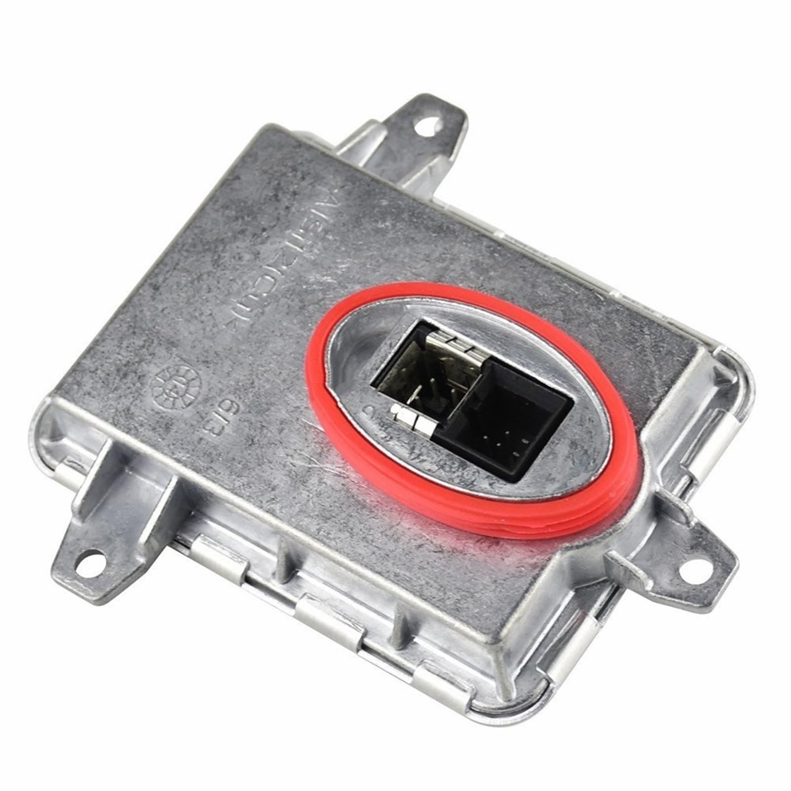 Compatible con Mercedes para Benz para CLA 200 180 220 W156 W117 Unidad De Control De Balasto De Faros De Xenón Kits De Conversión H-ID A2229003300 Q02 130732931900 lastre del Coche