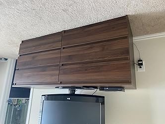 Customer Image, click to open customer review