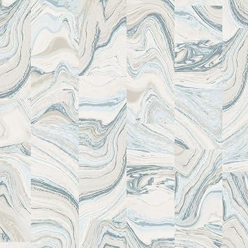 Agate Tile Wallpaper