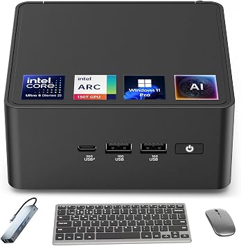AMAZON product image 1