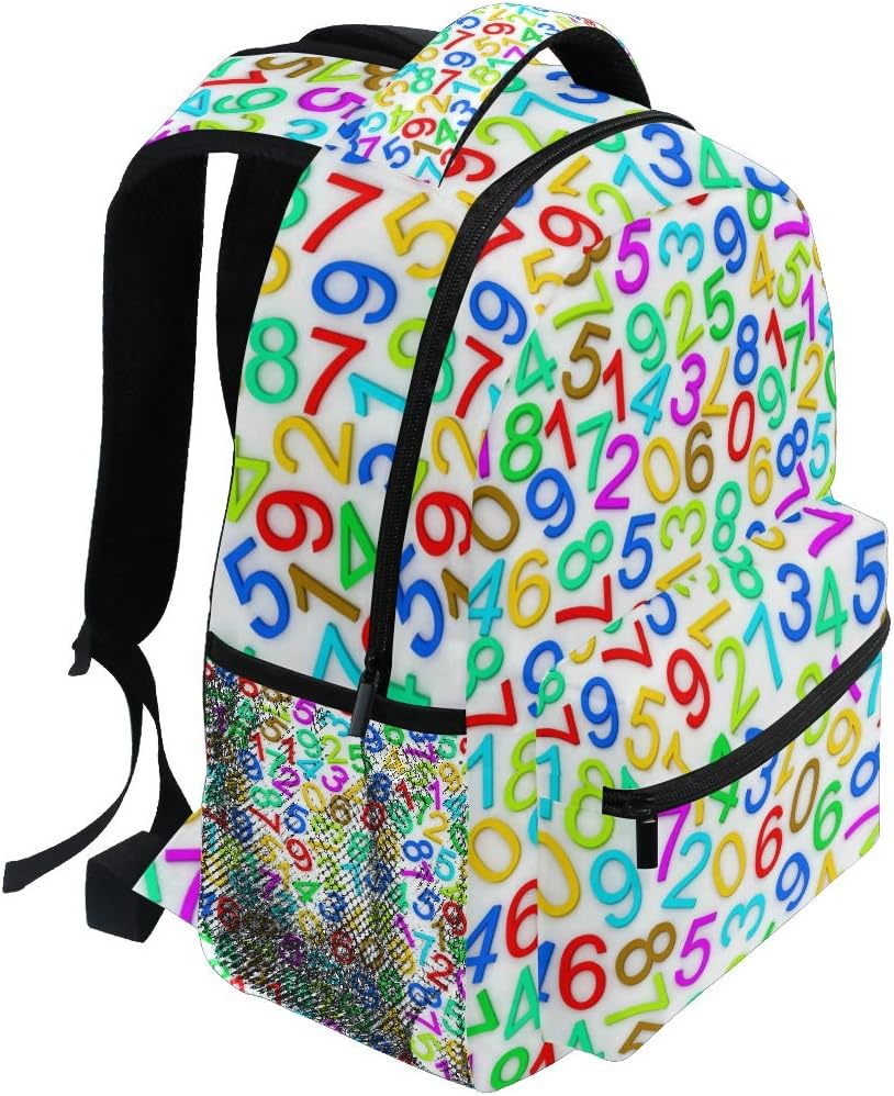 https://m.media-amazon.com/images/I/71++ZD98tSL._AC_SL1200_.jpg