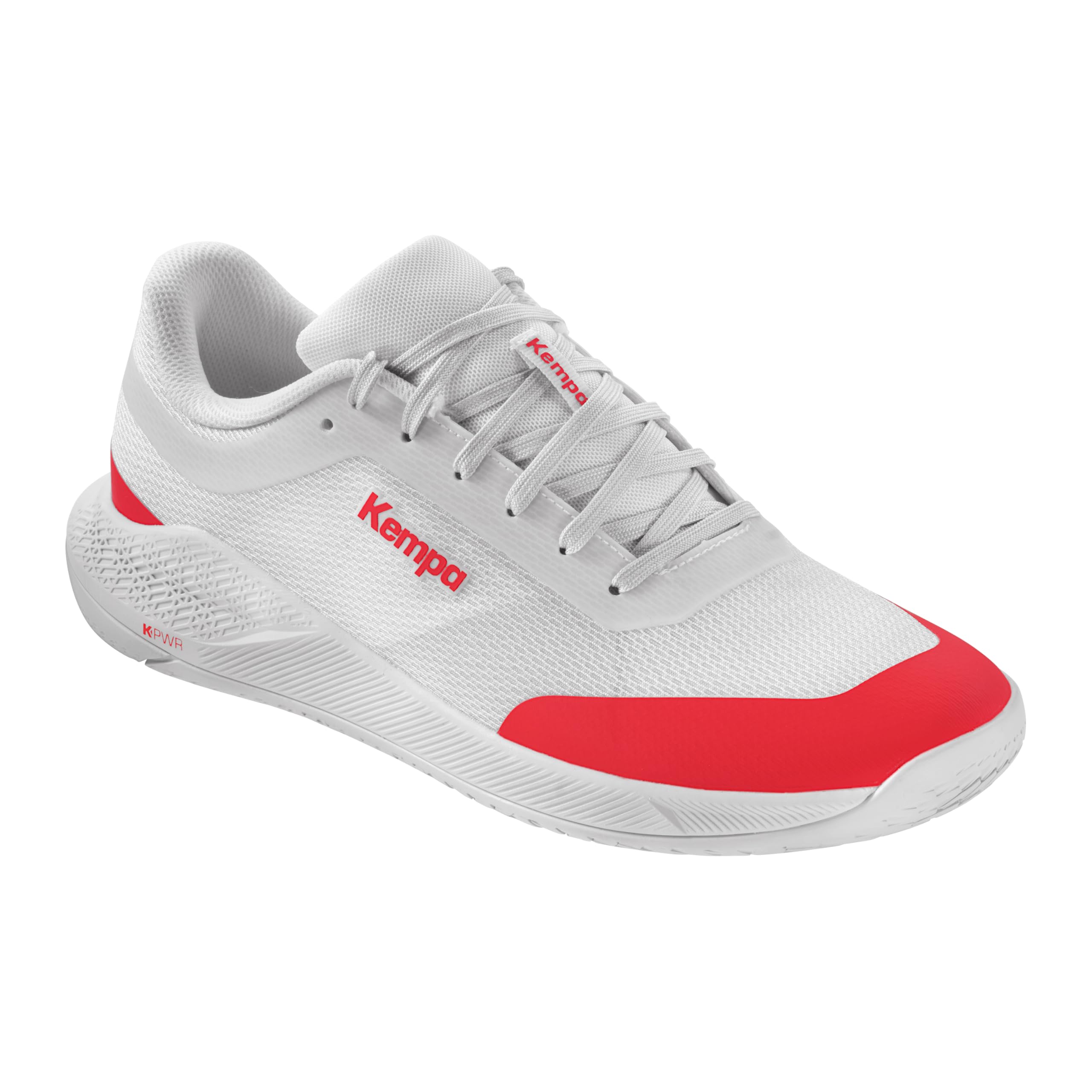 Kempa Herren Kourtfly TwoHandball-Schuhe