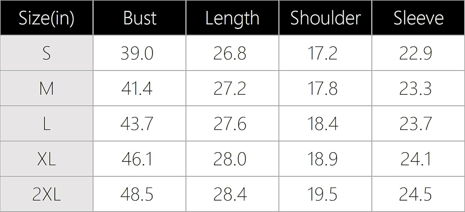 Miniatura 3 de EGGPOD Sudadera con texto en inglés "Remember Your Why", sudadera con cita divertida, camiseta con texto en inglés "Remember Your Porque",