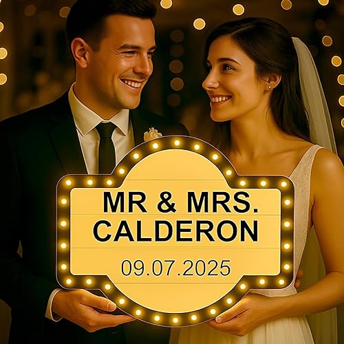 Miniatura 2 de Letrero de neón de gato japonés de anime, luces de neón regulables para decoración de pared, lindas luces LED de dos gatos mágicos de dibujos