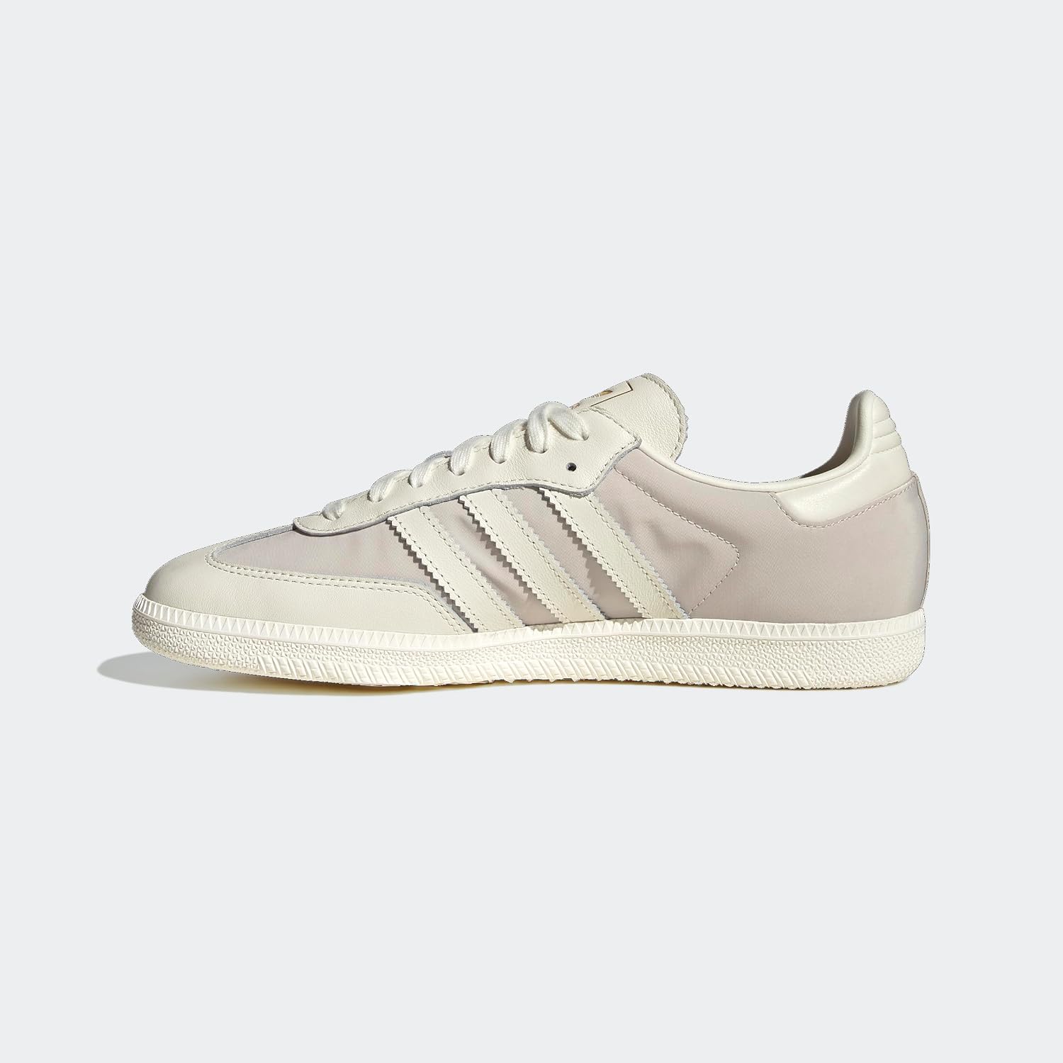 Adidas Unisex-Adult The Velosamba