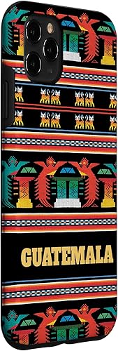 Miniatura 3 de Funda para iPhone 11 Pro Max Guatemala