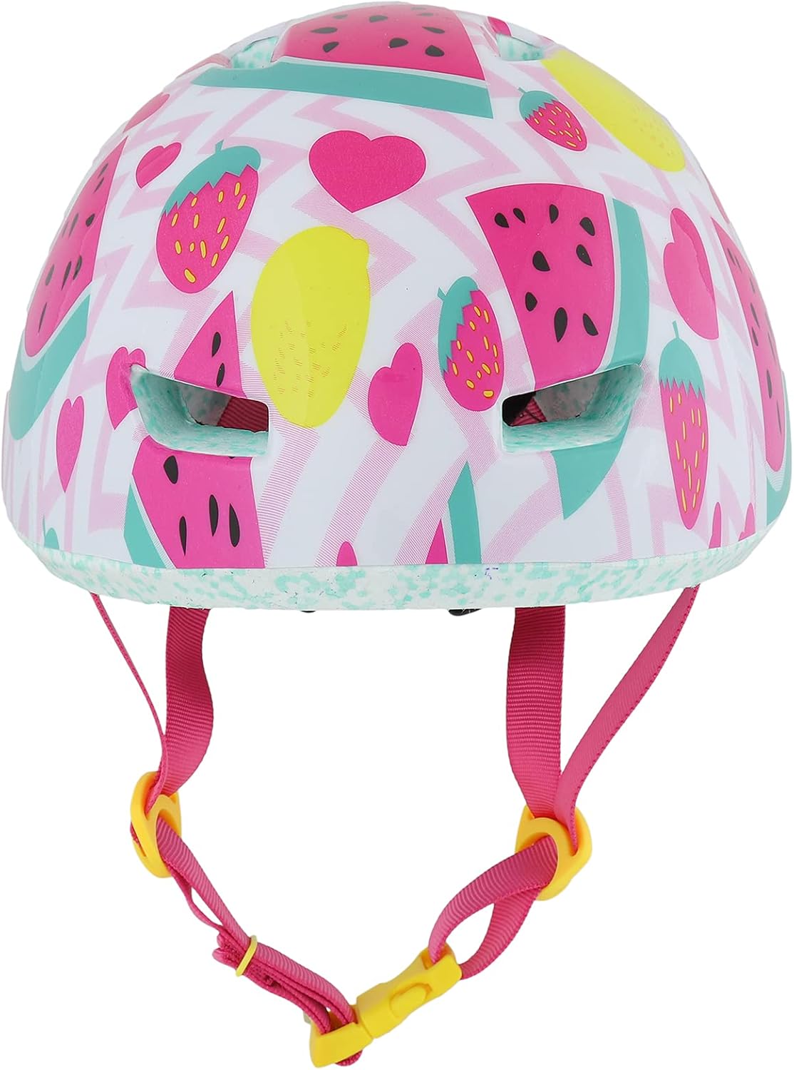 Raskullz Raskullz Infant 1 fit System Helmet