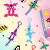 Product Photo 3