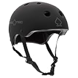 Classic Certified Skate Helmet