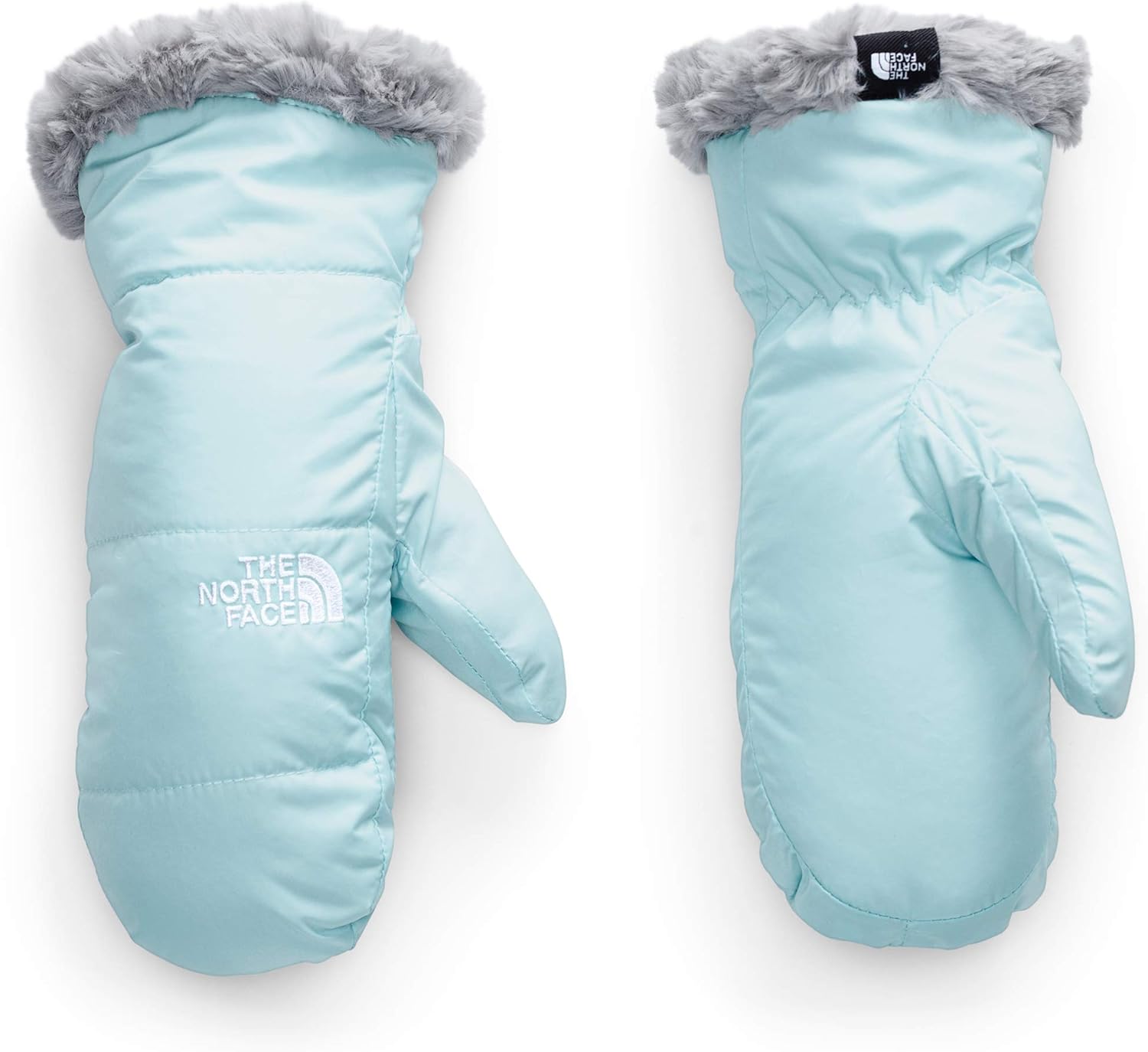 mossbud swirl mittens