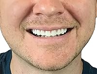 Vista 2 de Instant Smile Ajuste Cómodo Flex Tono Natural