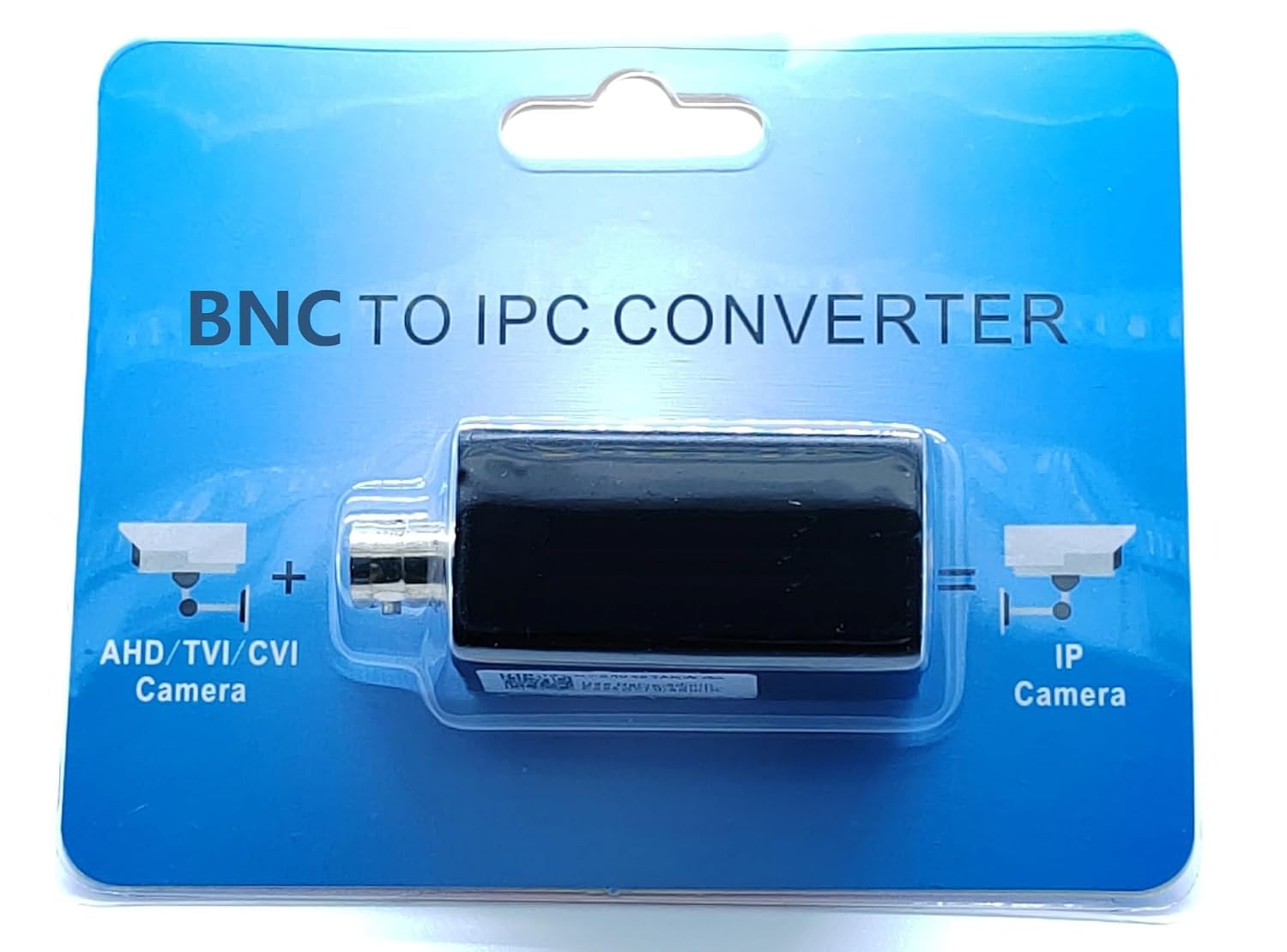 Video Encoder Analog To Ip Camera Converter Price CCTV Analog IP