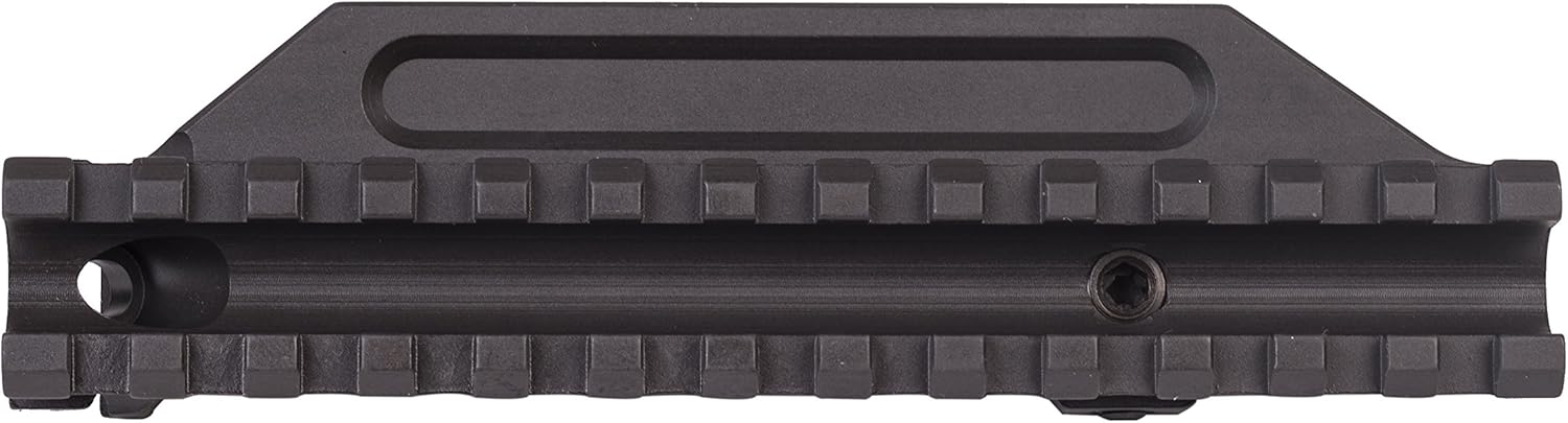 SADLAK Scope Mount, Steel (140011)