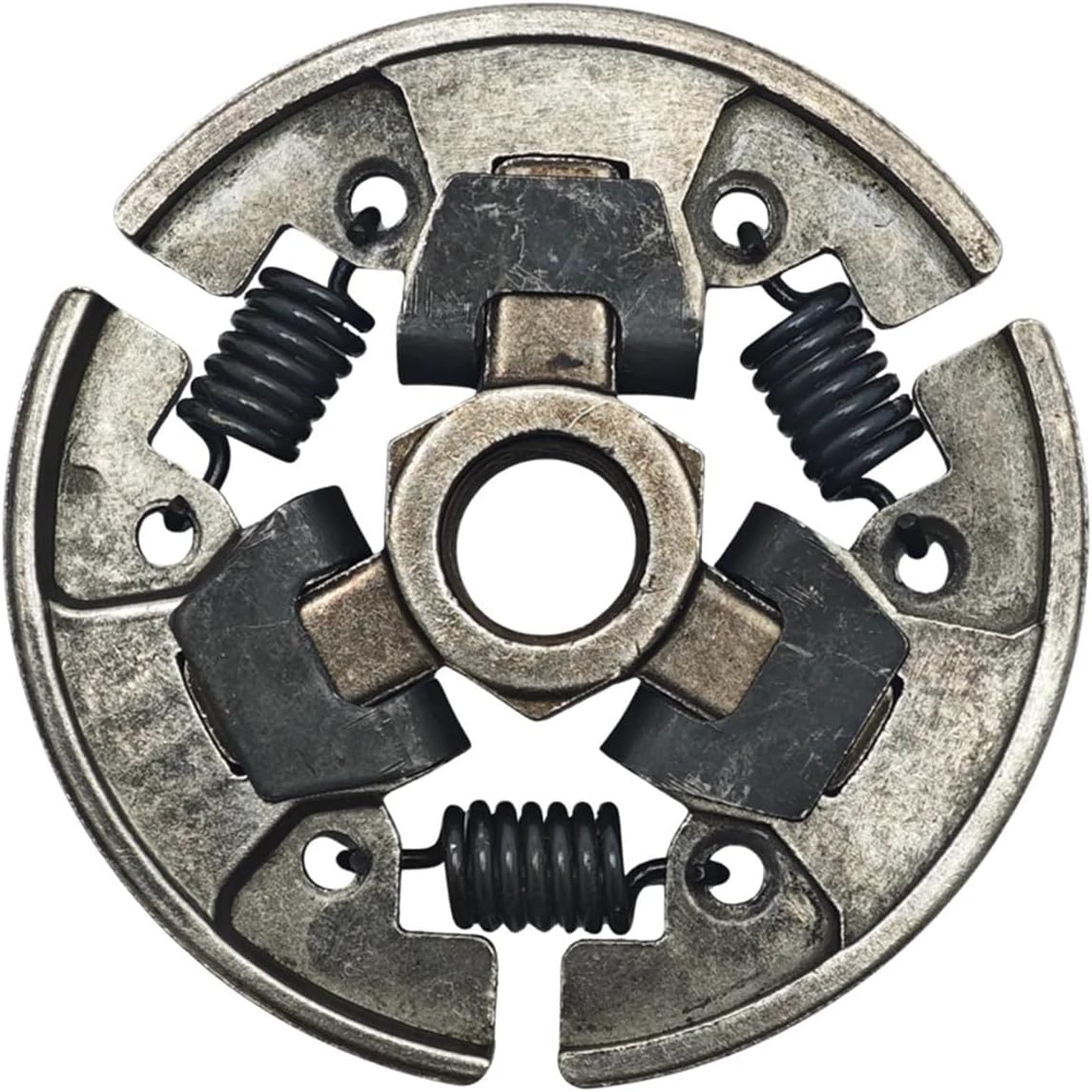 Clutch Chain Sprocket Needle Cage Worm Fit for MS170 MS171 MS180 MS181 MS190 MS210 MS211 MS230 MS250 Garden Tool Parts