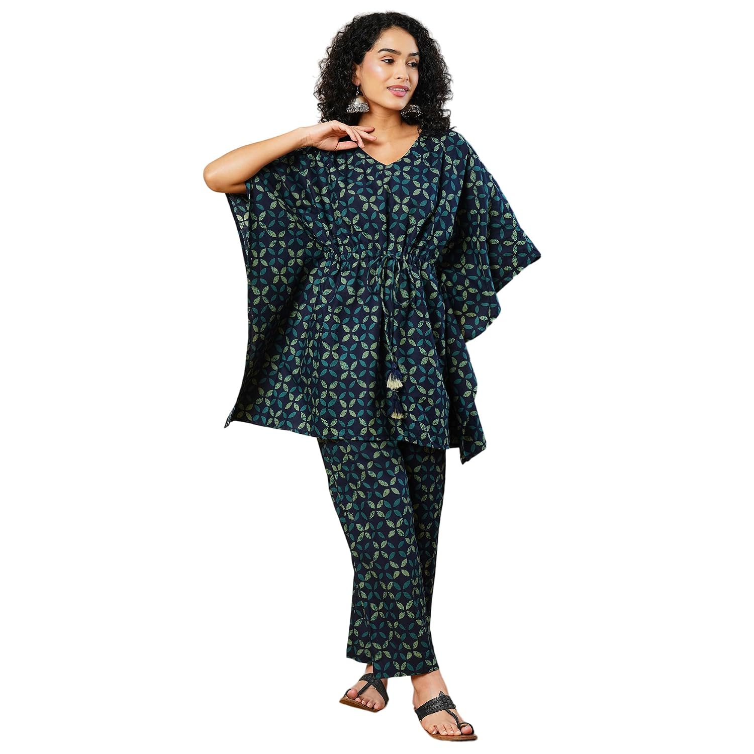 Globus Women Co-Ord Set - Review, Price and Buying Guide